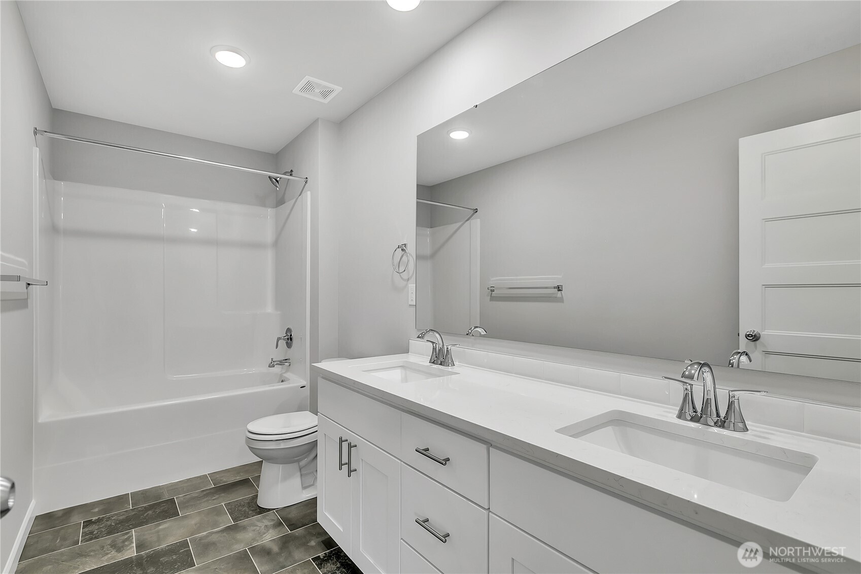 16708 8th Avenue Ct E Spanaway WA 98387