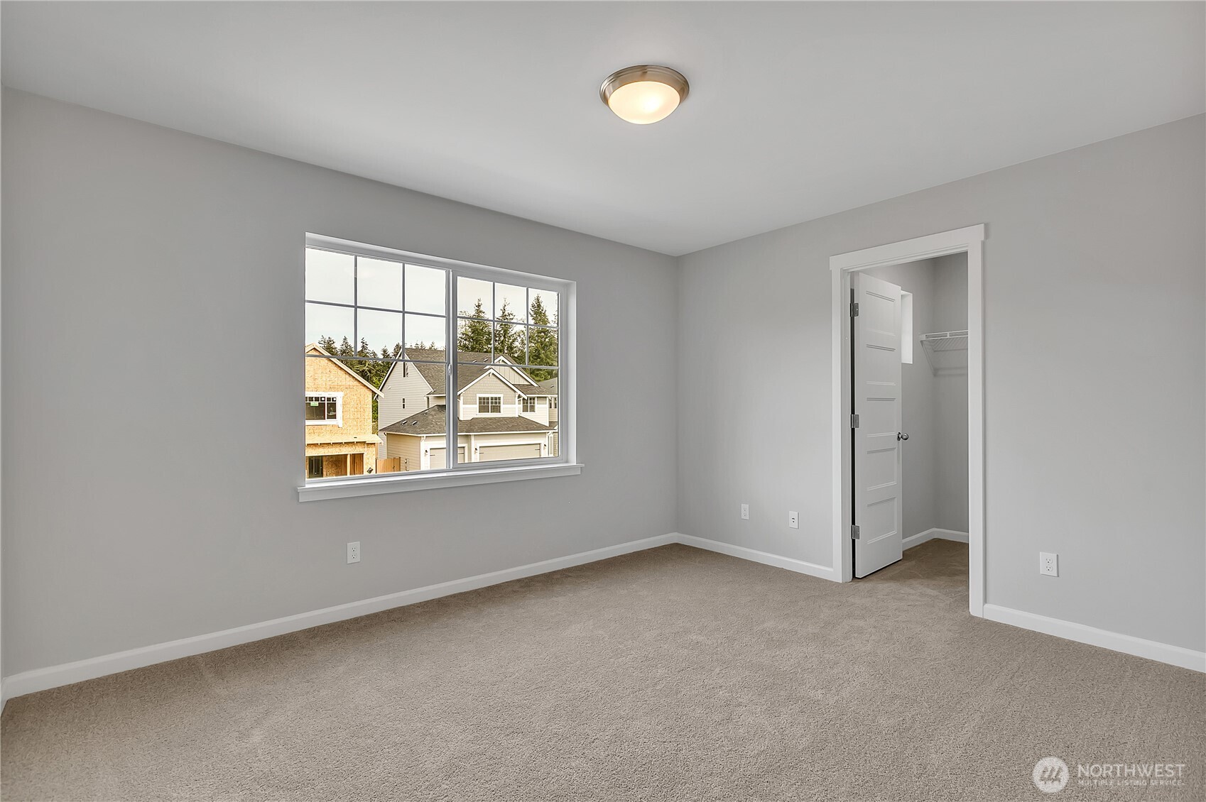 16708 8th Avenue Ct E Spanaway WA 98387