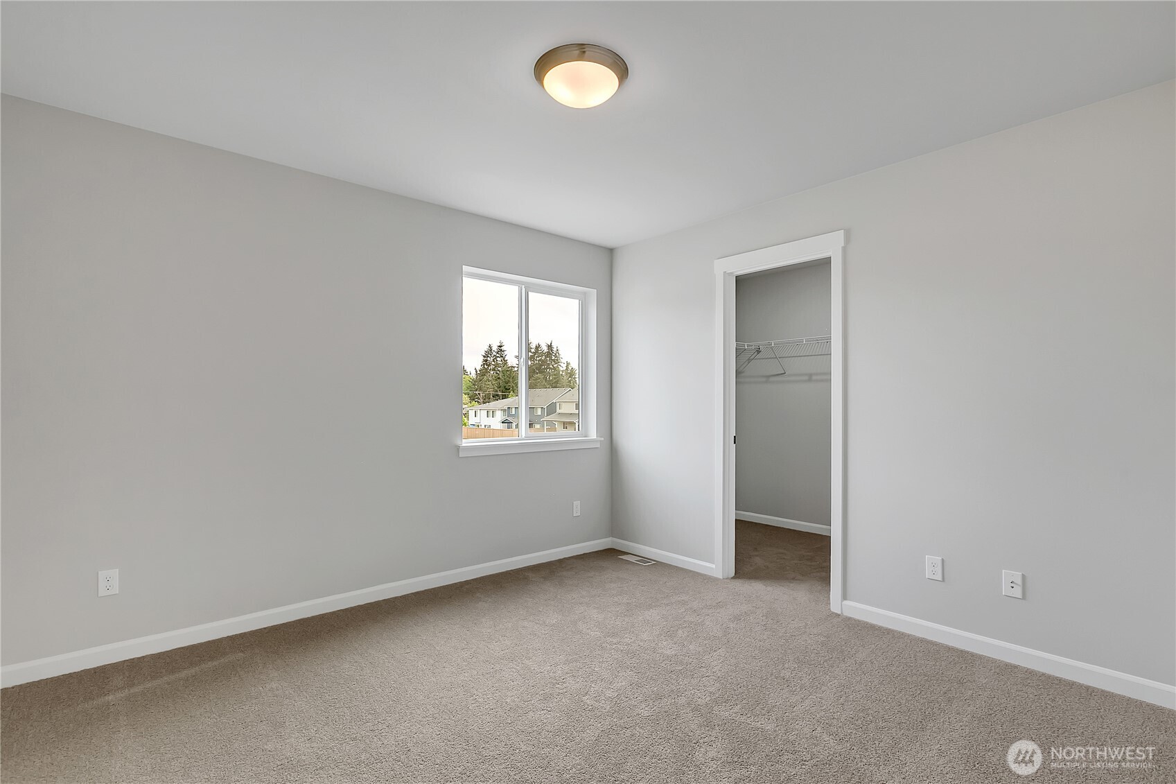 16708 8th Avenue Ct E Spanaway WA 98387