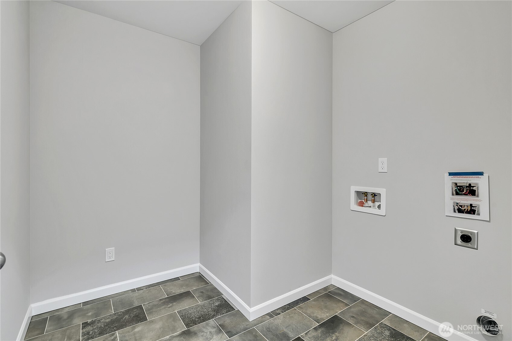 16708 8th Avenue Ct E Spanaway WA 98387