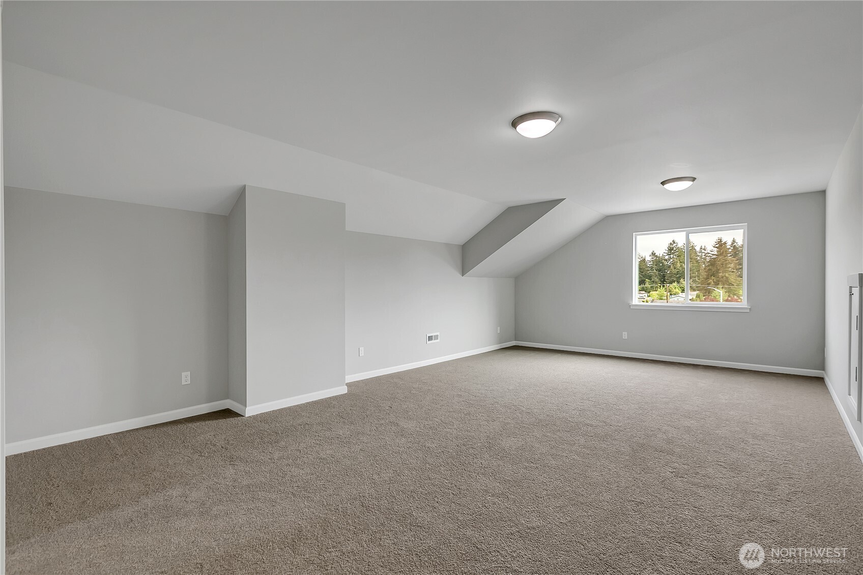 16708 8th Avenue Ct E Spanaway WA 98387