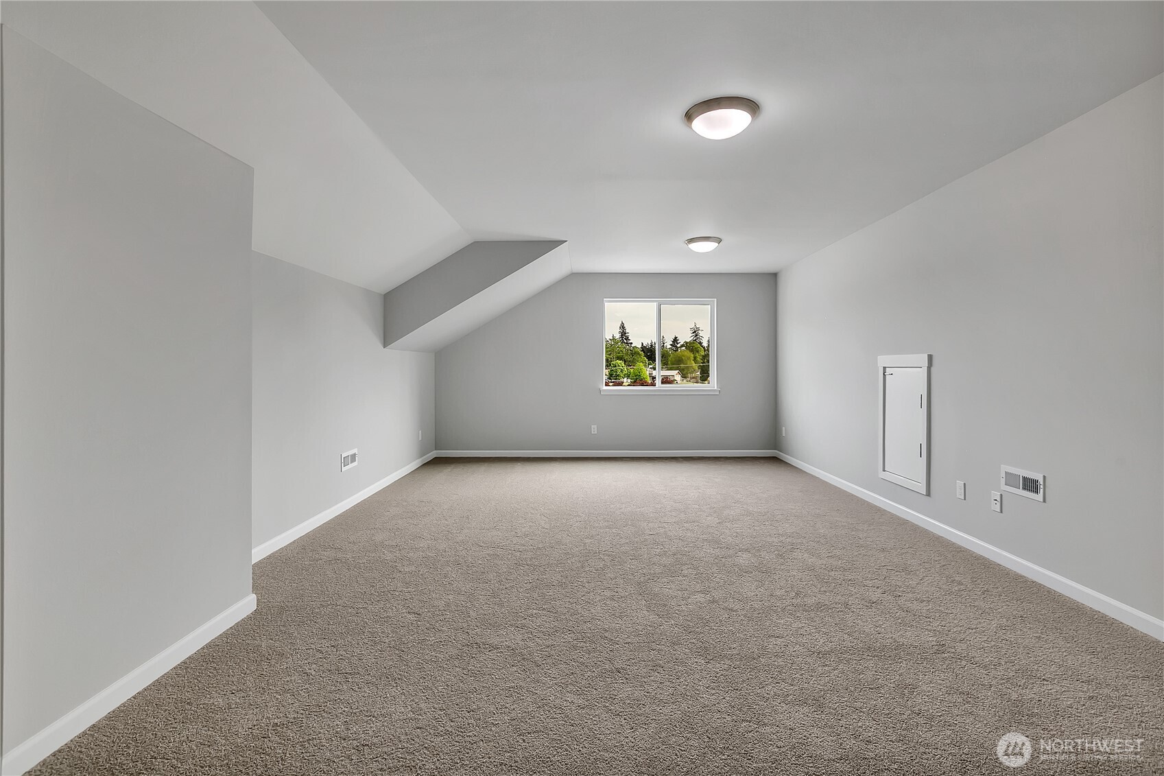 16708 8th Avenue Ct E Spanaway WA 98387