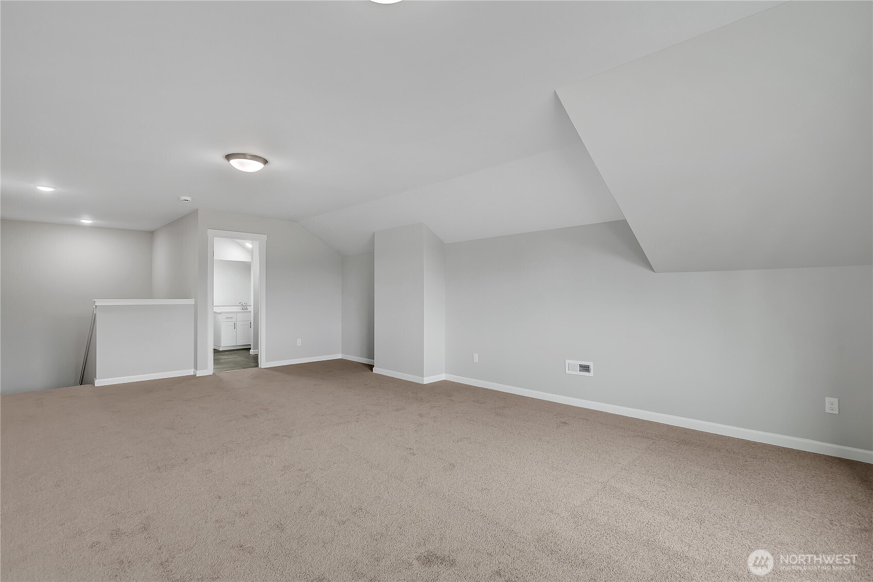 16708 8th Avenue Ct E Spanaway WA 98387