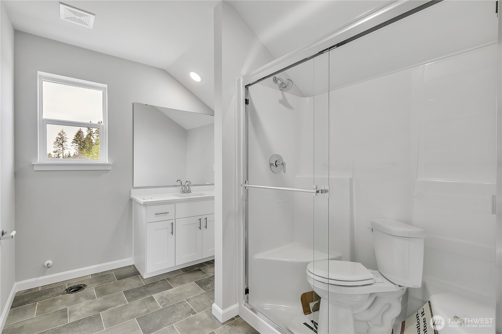 16708 8th Avenue Ct E Spanaway WA 98387