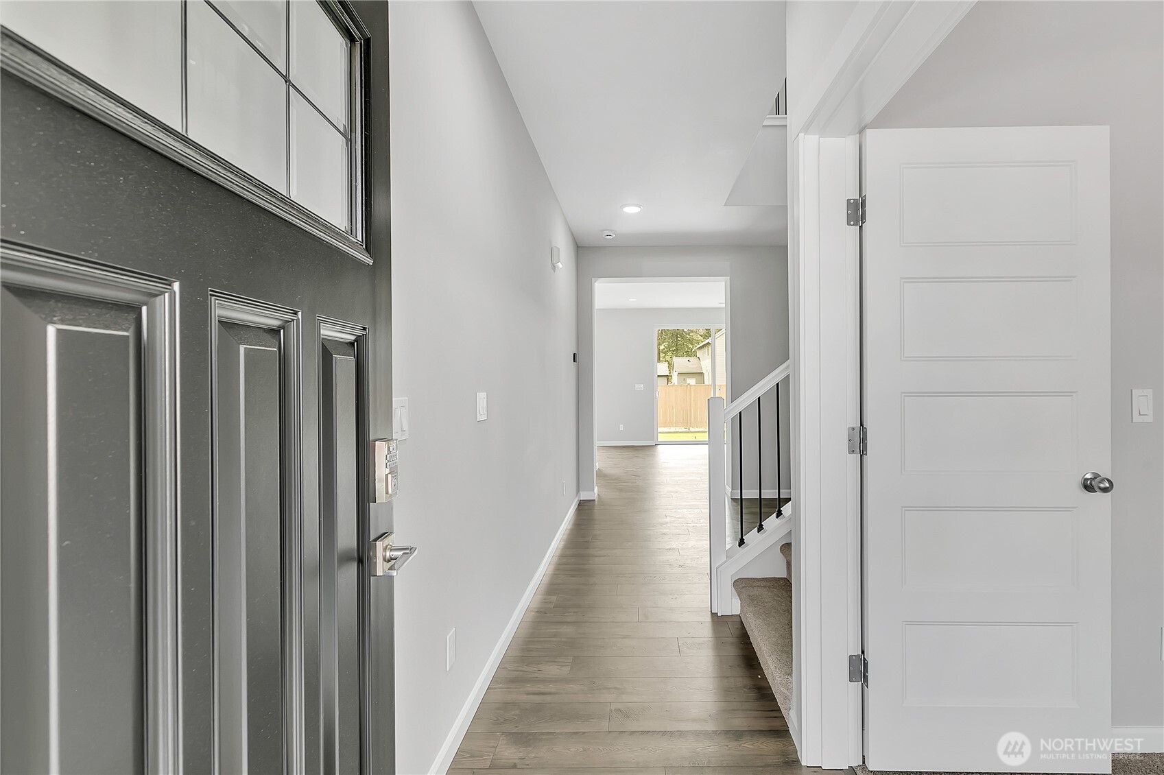 16708 8th Avenue Ct E Spanaway WA 98387