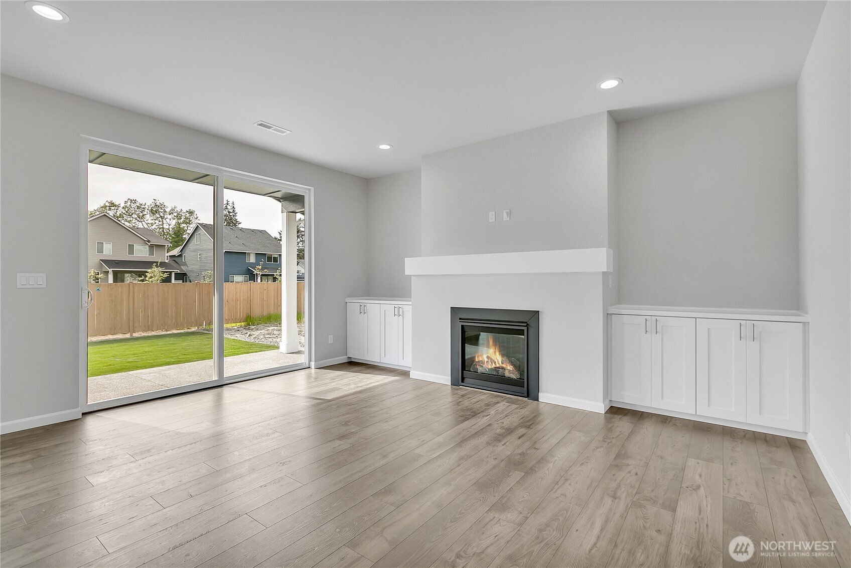 16708 8th Avenue Ct E Spanaway WA 98387