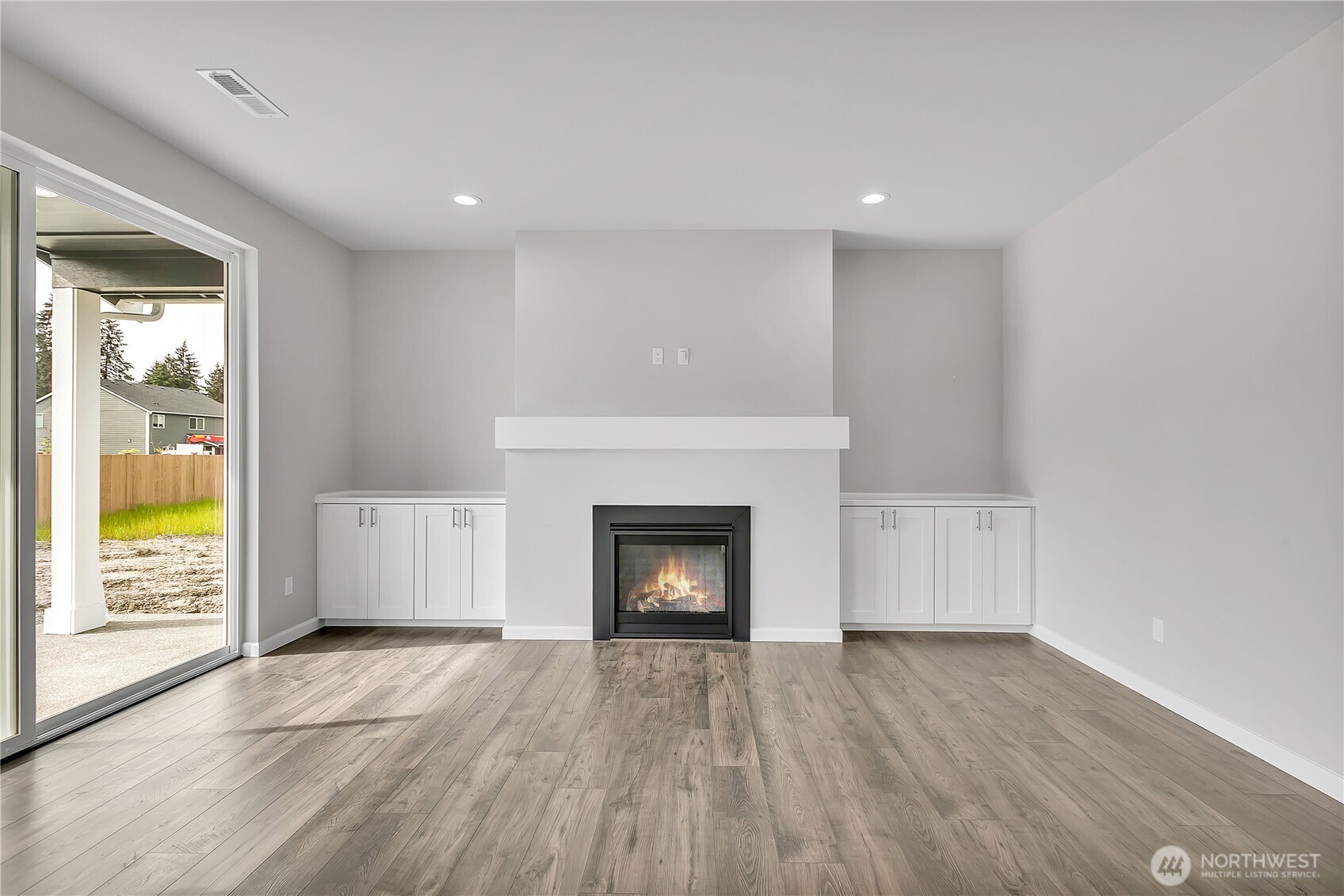 16708 8th Avenue Ct E Spanaway WA 98387