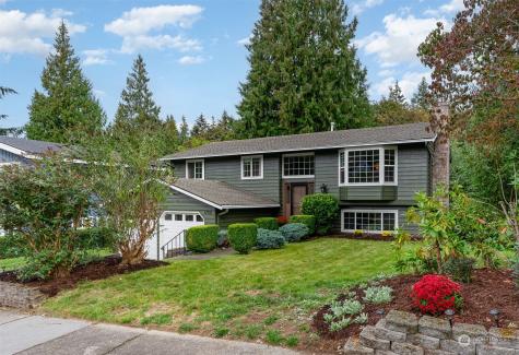 17110 98th Redmond WA 98052