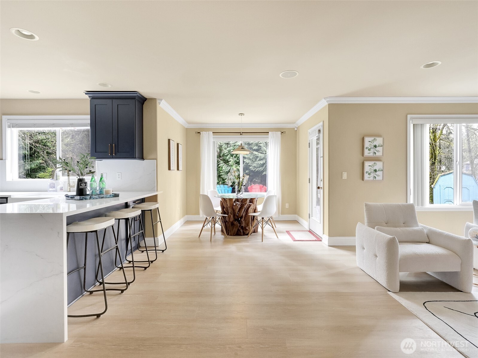 21745 NE 181st Place Woodinville WA 98077