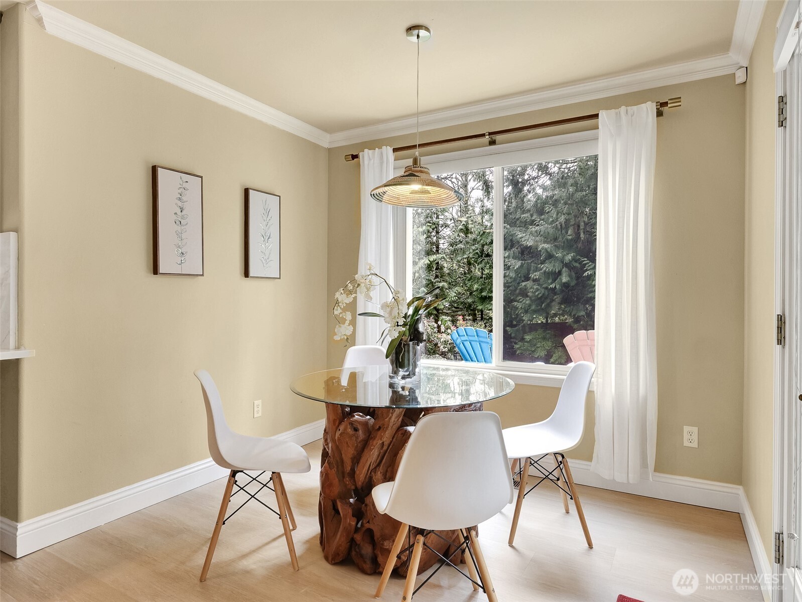 21745 NE 181st Place Woodinville WA 98077