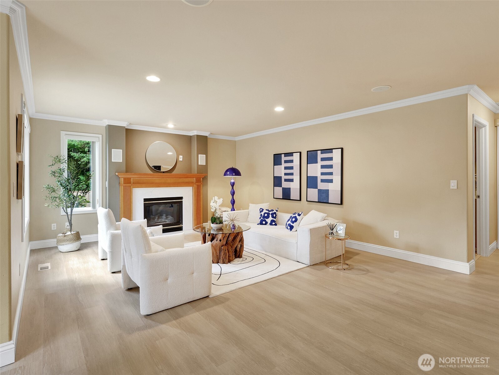21745 NE 181st Place Woodinville WA 98077