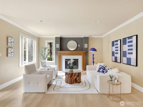 21745 NE 181st Place Woodinville WA 98077