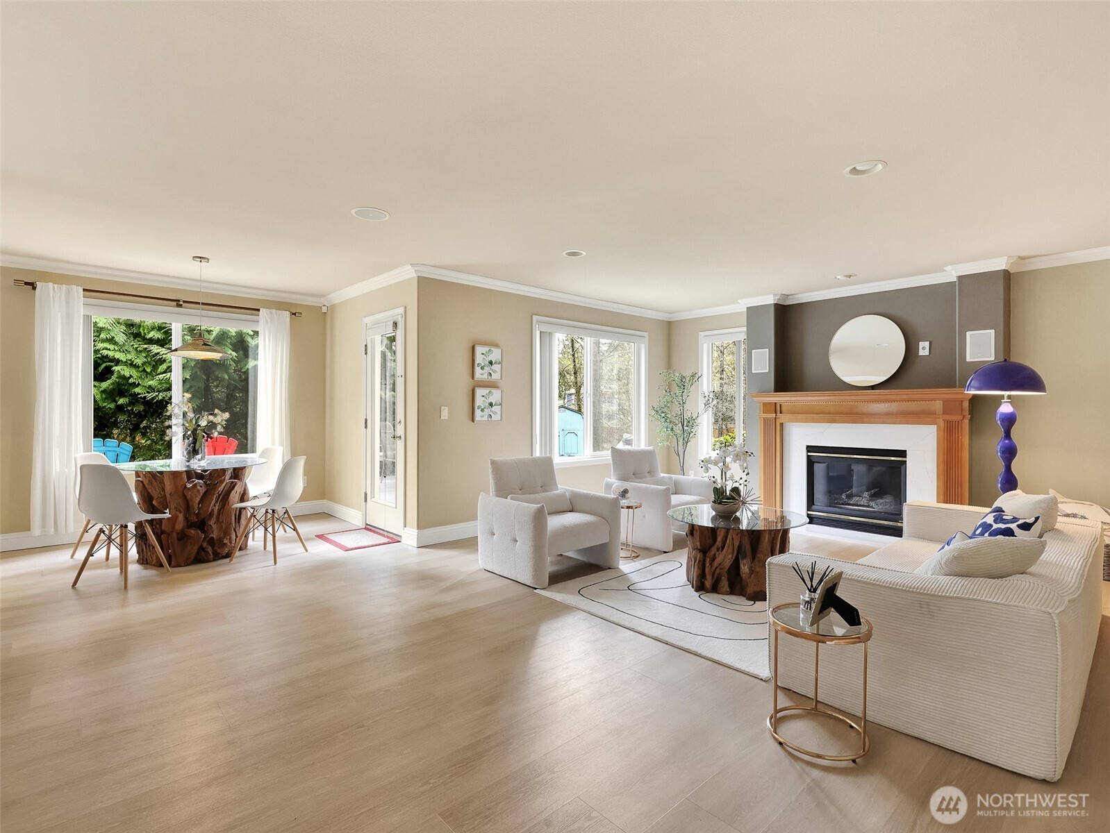 21745 NE 181st Place Woodinville WA 98077