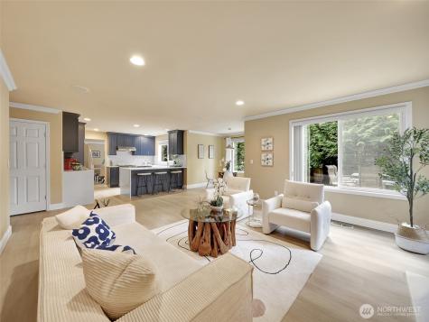 21745 NE 181st Place Woodinville WA 98077