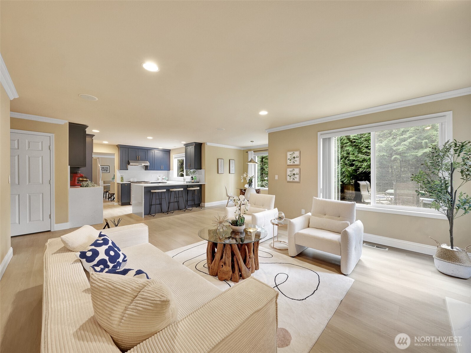 21745 NE 181st Place Woodinville WA 98077
