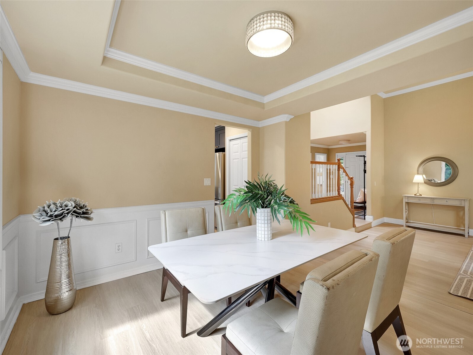 21745 NE 181st Place Woodinville WA 98077