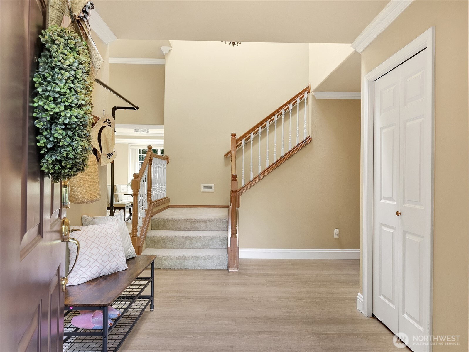 21745 NE 181st Place Woodinville WA 98077
