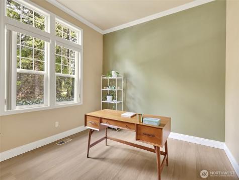 21745 NE 181st Place Woodinville WA 98077