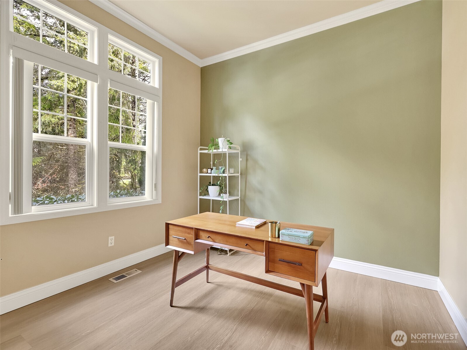 21745 NE 181st Place Woodinville WA 98077
