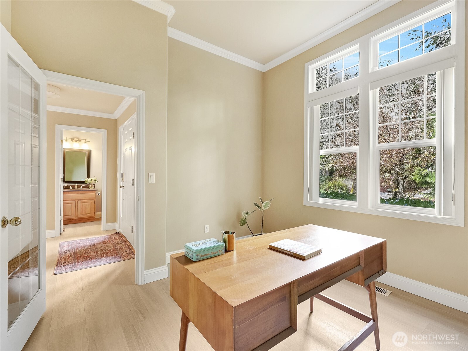 21745 NE 181st Place Woodinville WA 98077