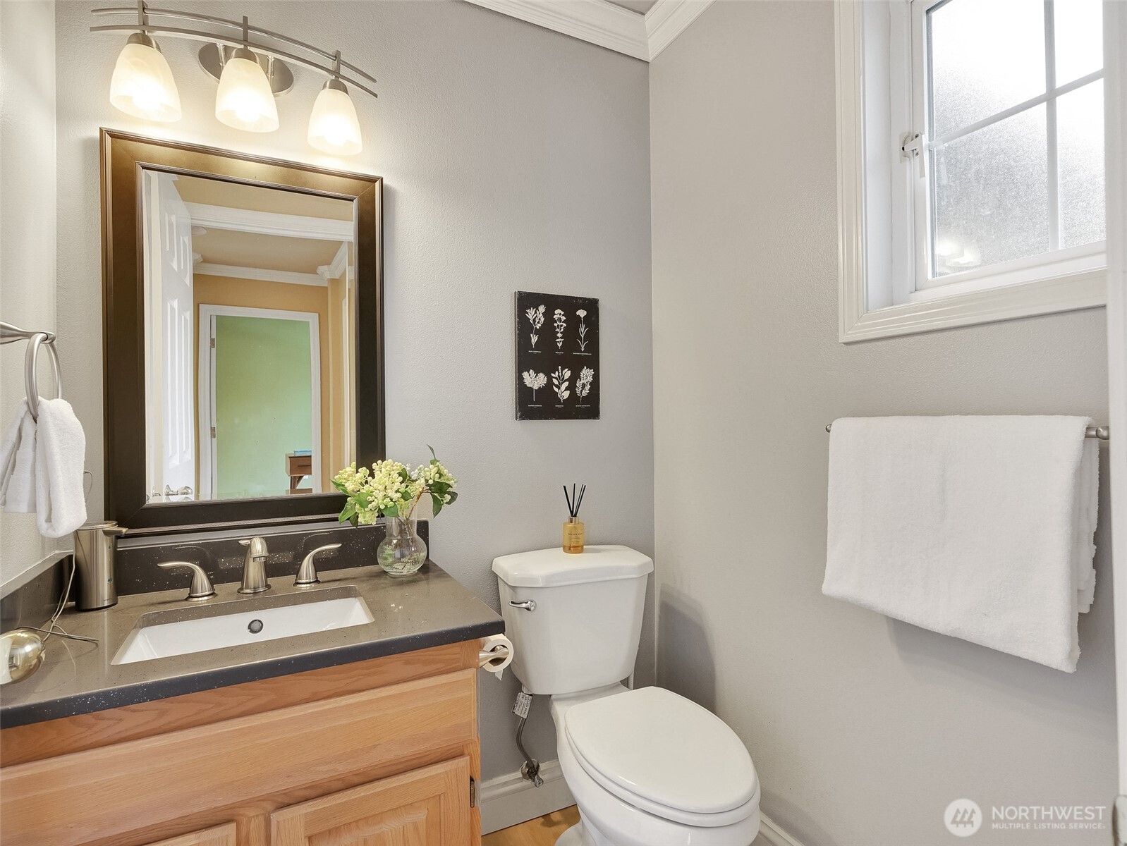 21745 NE 181st Place Woodinville WA 98077