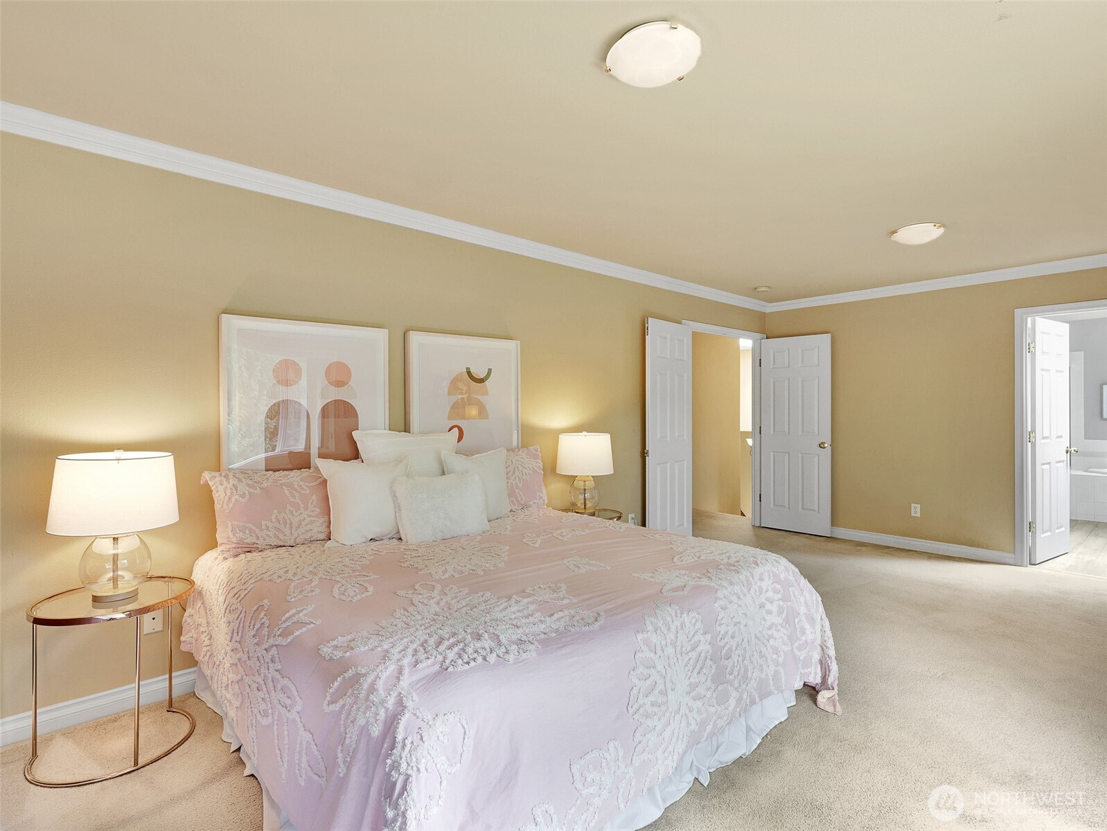 21745 NE 181st Place Woodinville WA 98077
