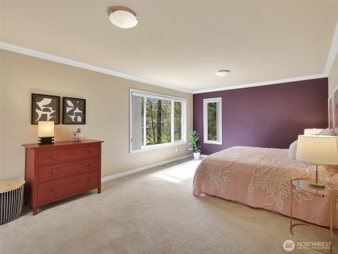 21745 NE 181st Place Woodinville WA 98077