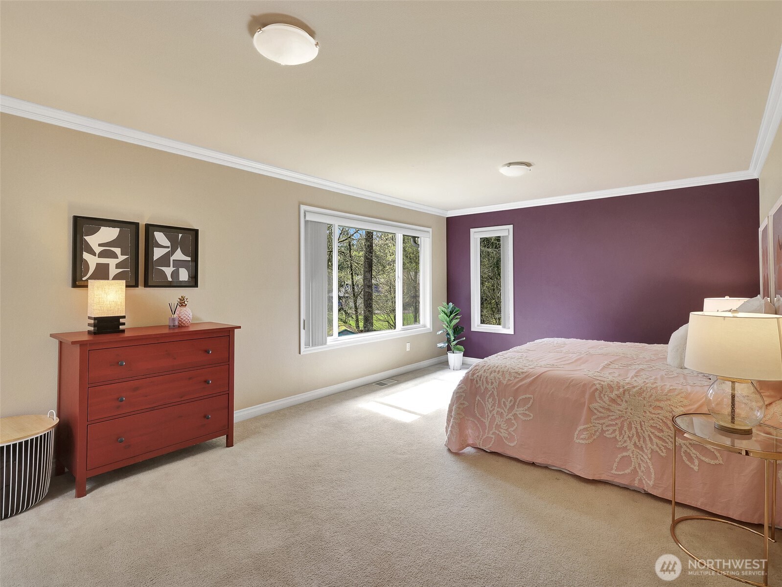 21745 NE 181st Place Woodinville WA 98077