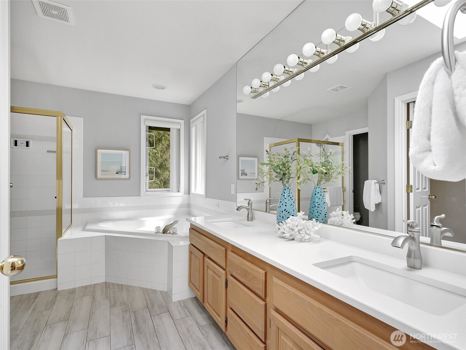 21745 NE 181st Place Woodinville WA 98077