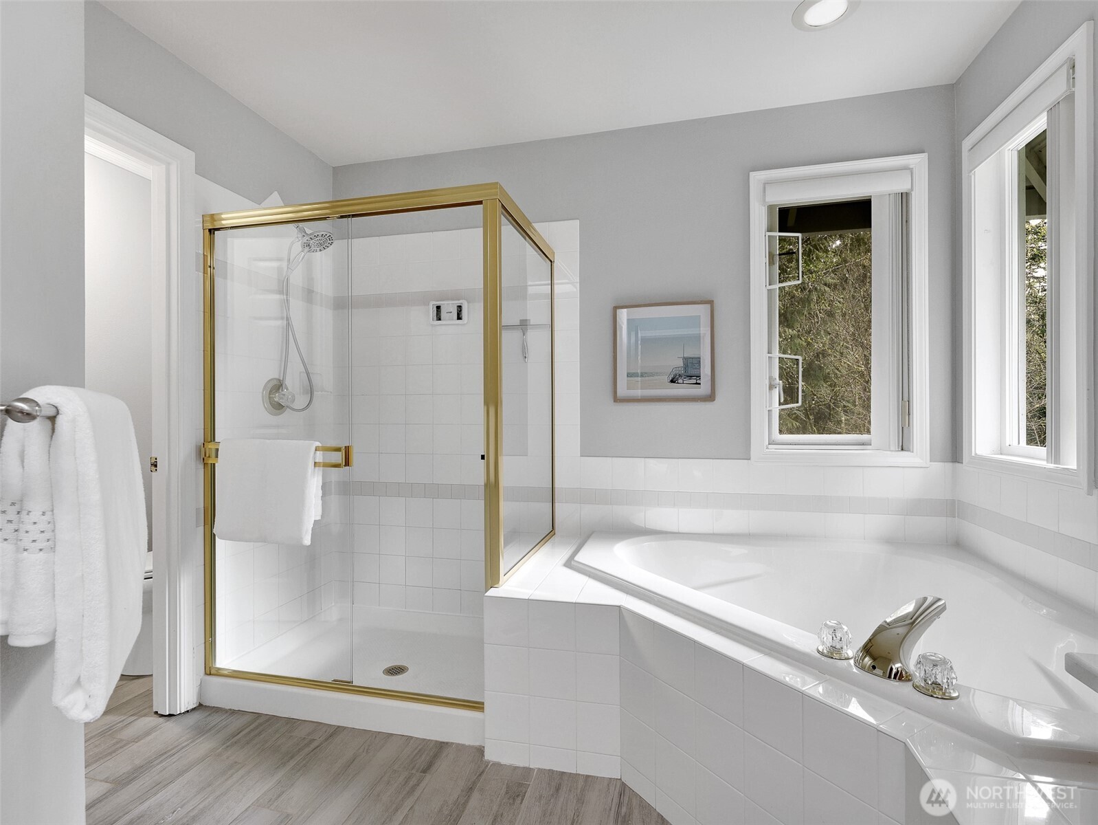 21745 NE 181st Place Woodinville WA 98077