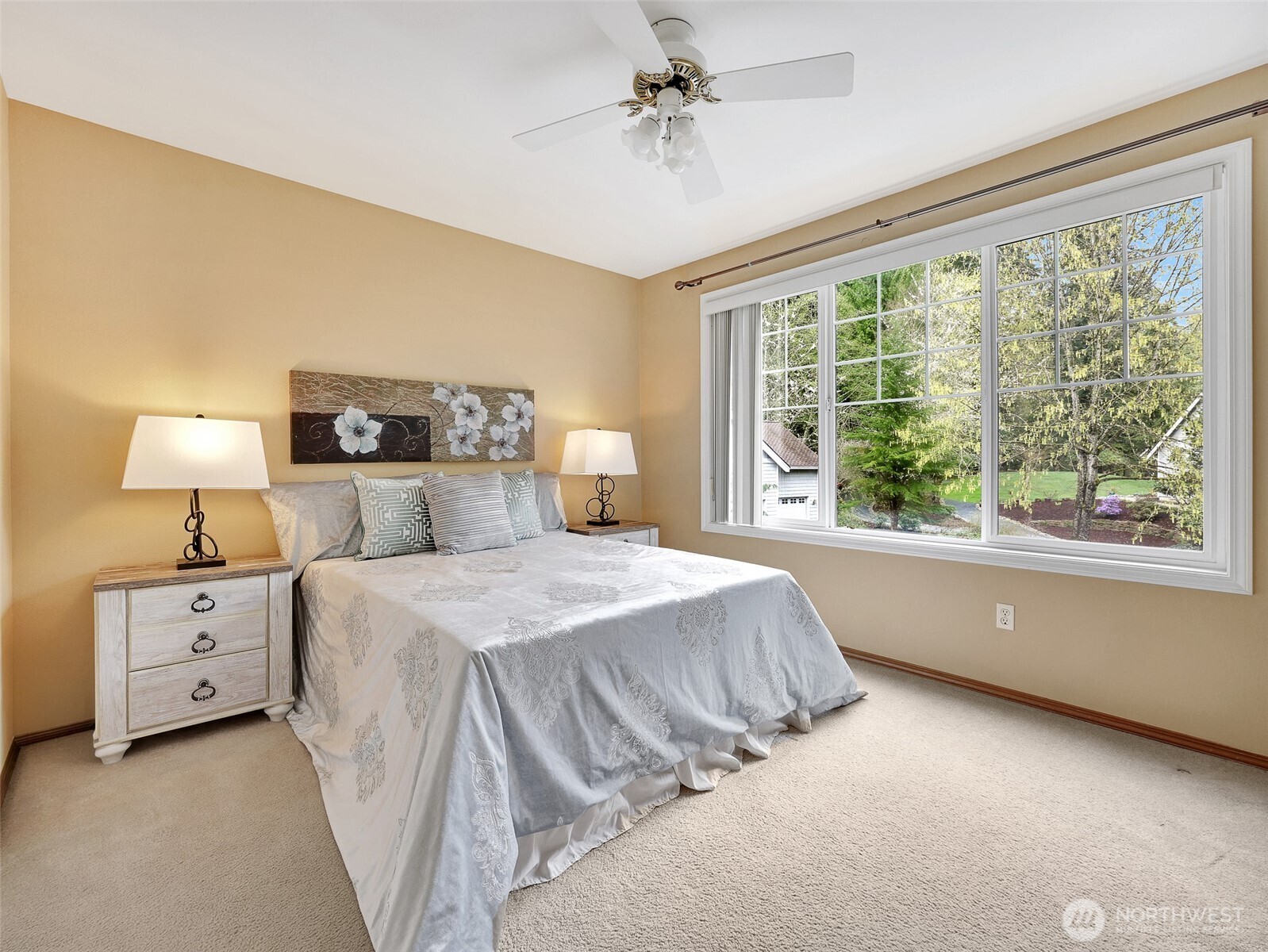 21745 NE 181st Place Woodinville WA 98077