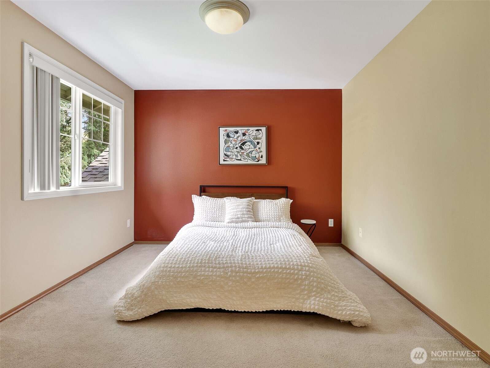 21745 NE 181st Place Woodinville WA 98077