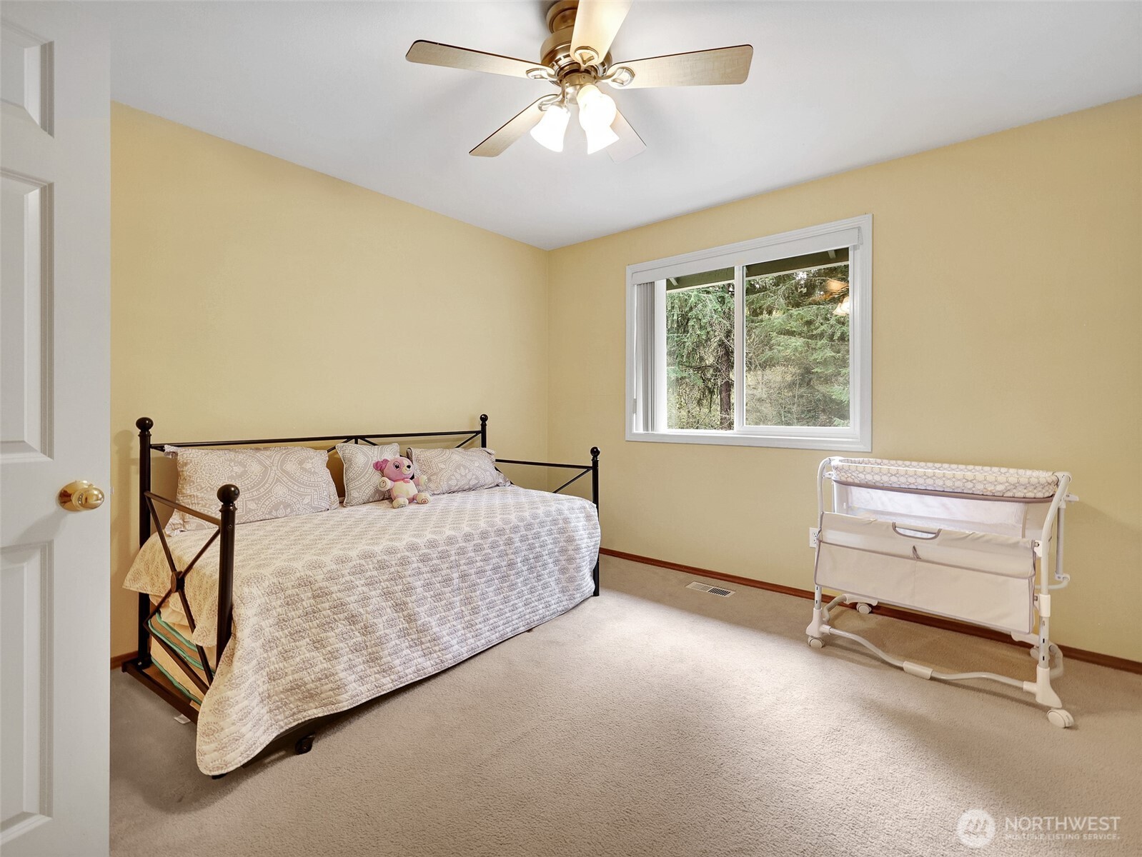 21745 NE 181st Place Woodinville WA 98077