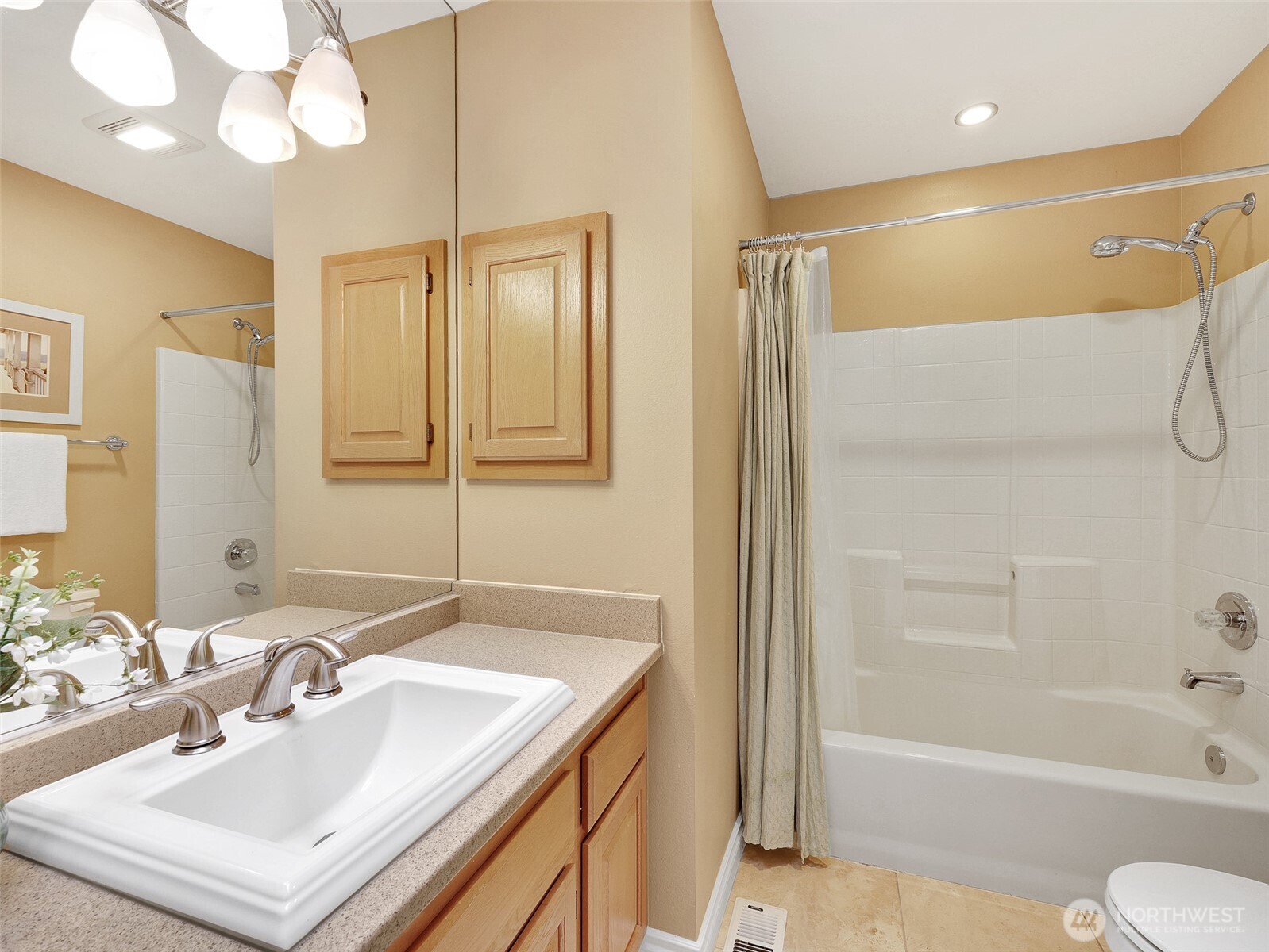 21745 NE 181st Place Woodinville WA 98077