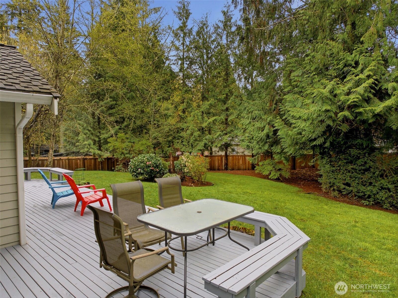21745 NE 181st Place Woodinville WA 98077
