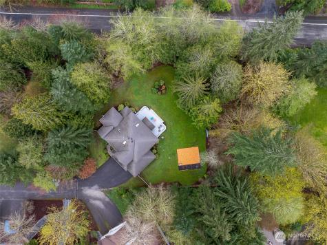 21745 NE 181st Place Woodinville WA 98077