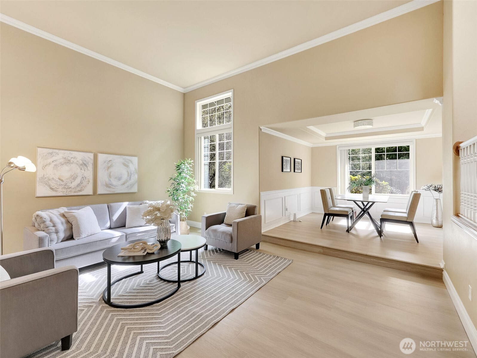 21745 NE 181st Place Woodinville WA 98077