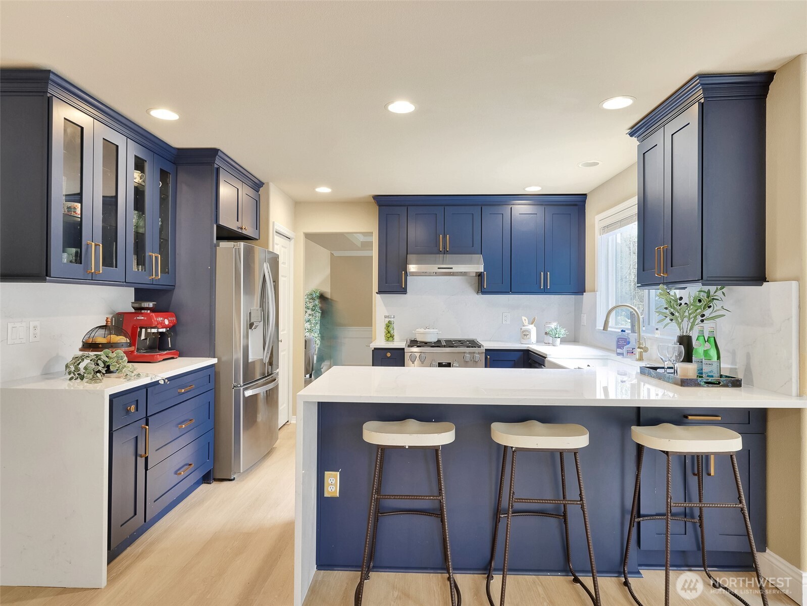 21745 NE 181st Place Woodinville WA 98077