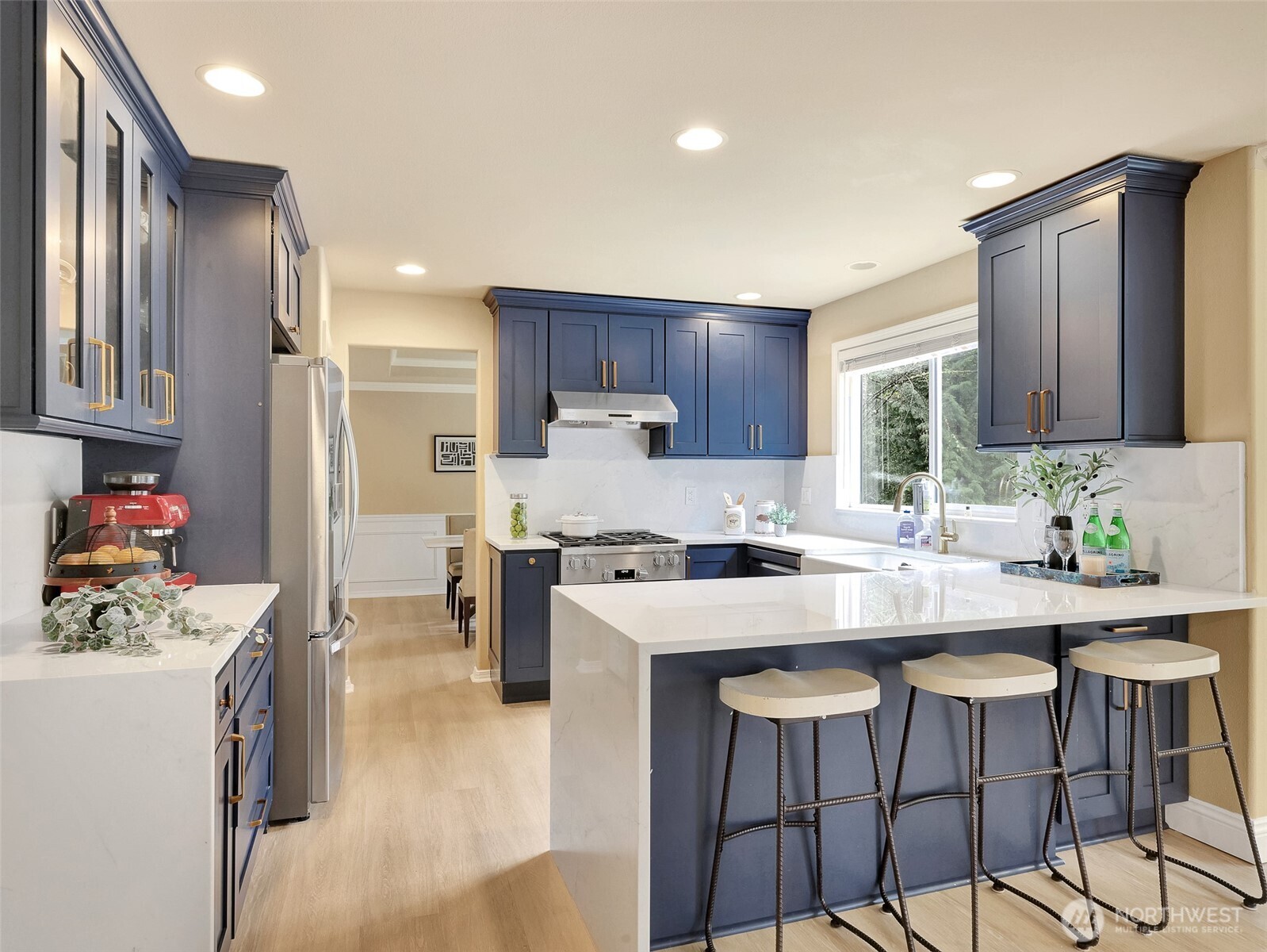 21745 NE 181st Place Woodinville WA 98077
