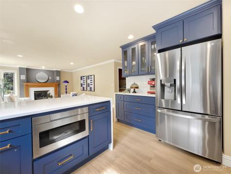 21745 NE 181st Place Woodinville WA 98077