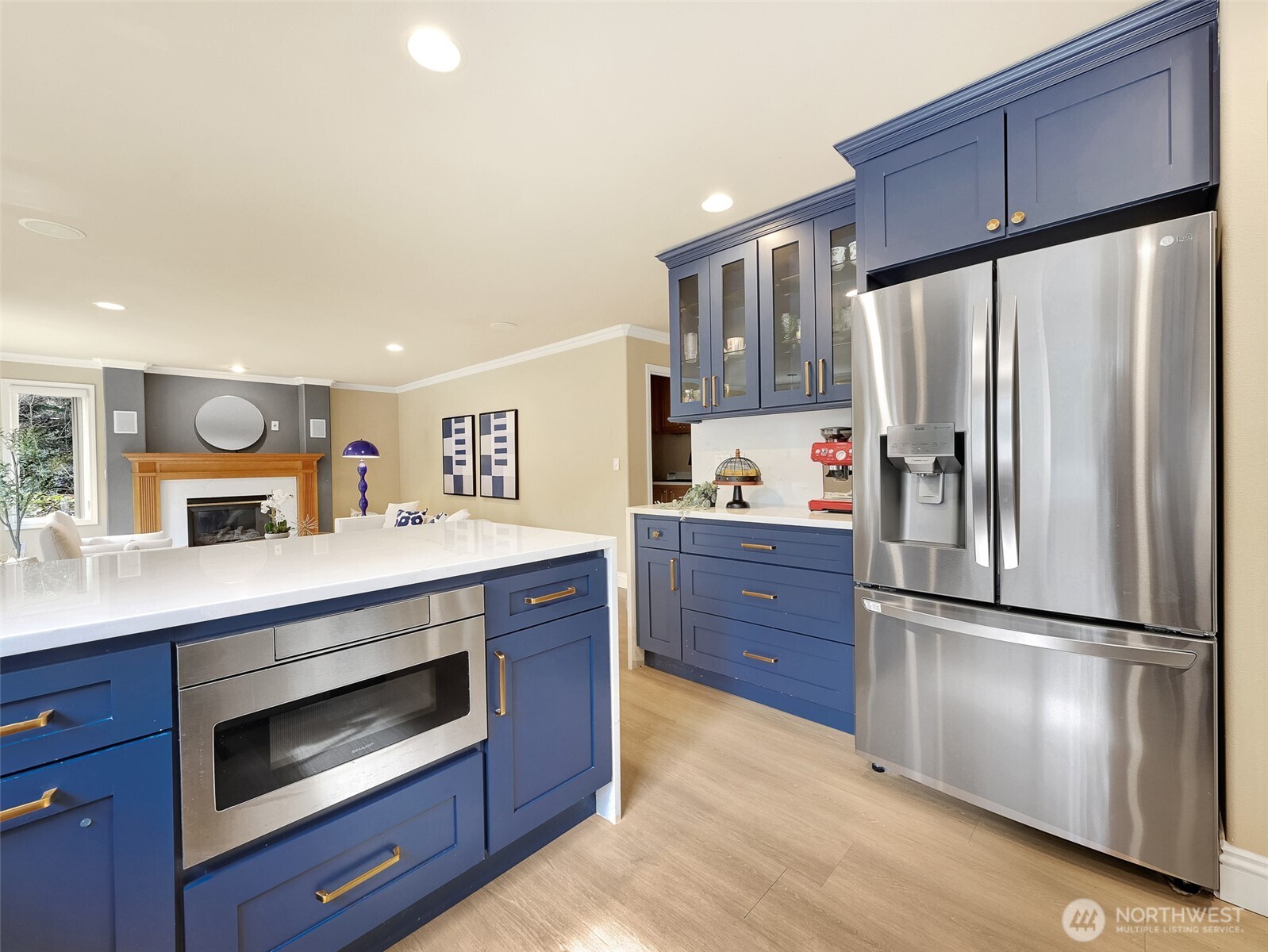 21745 NE 181st Place Woodinville WA 98077