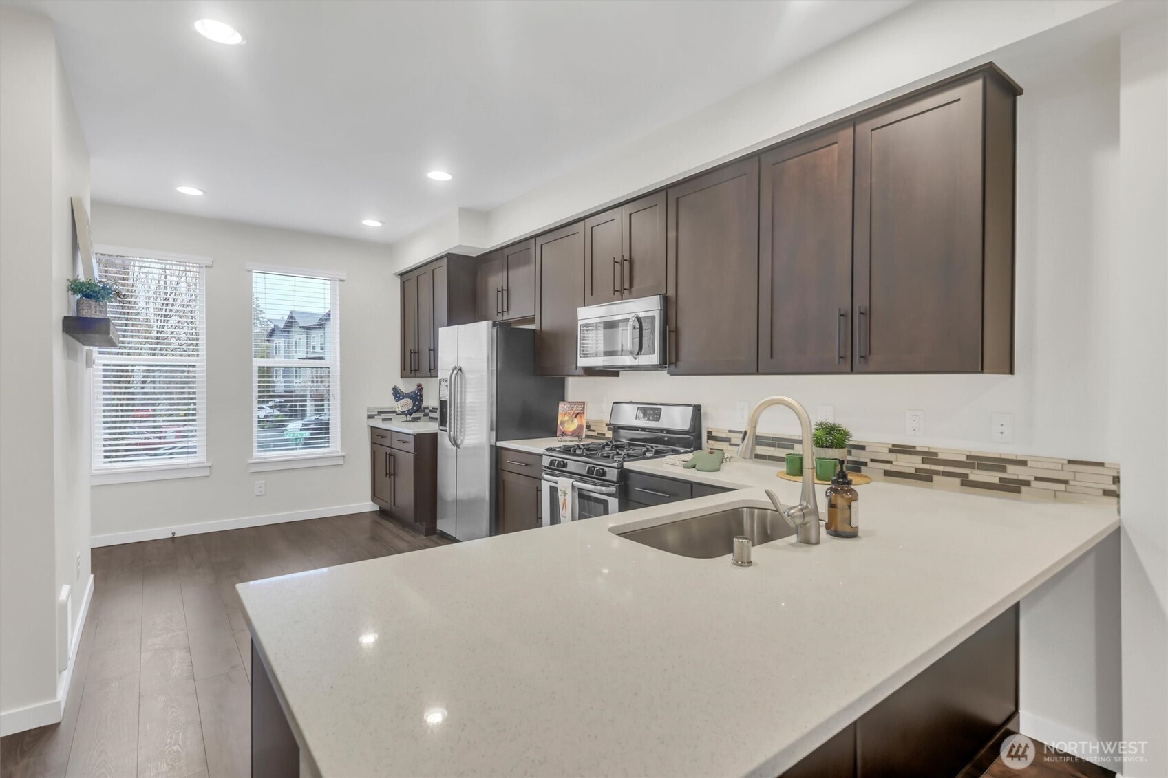 2010 129th Place SW Everett WA 98204