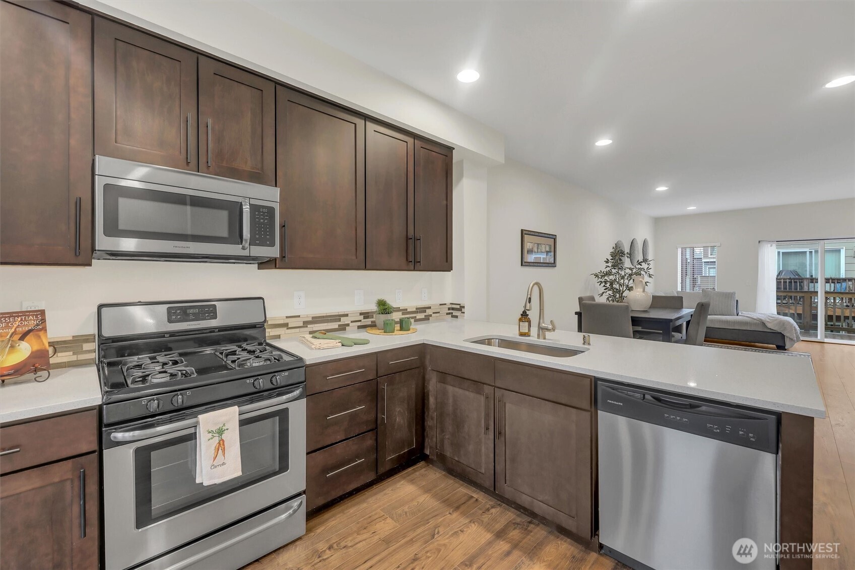 2010 129th Place SW Everett WA 98204