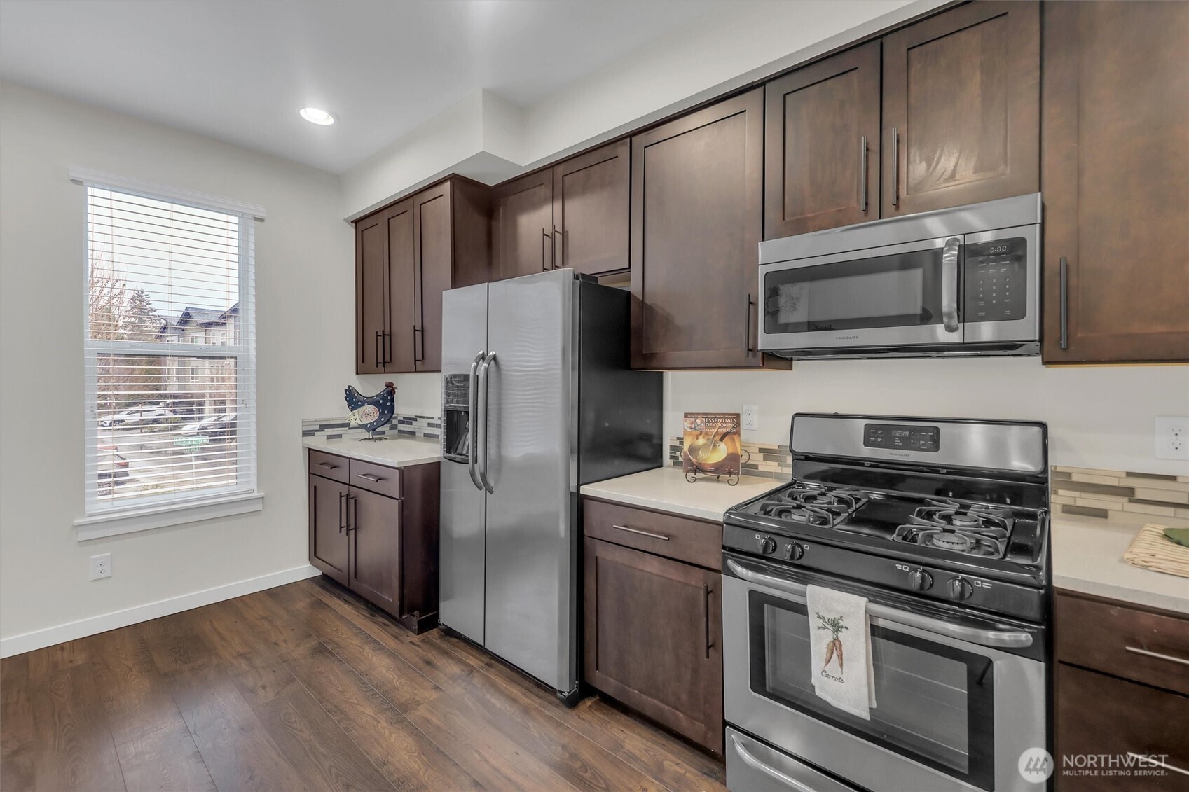 2010 129th Place SW Everett WA 98204