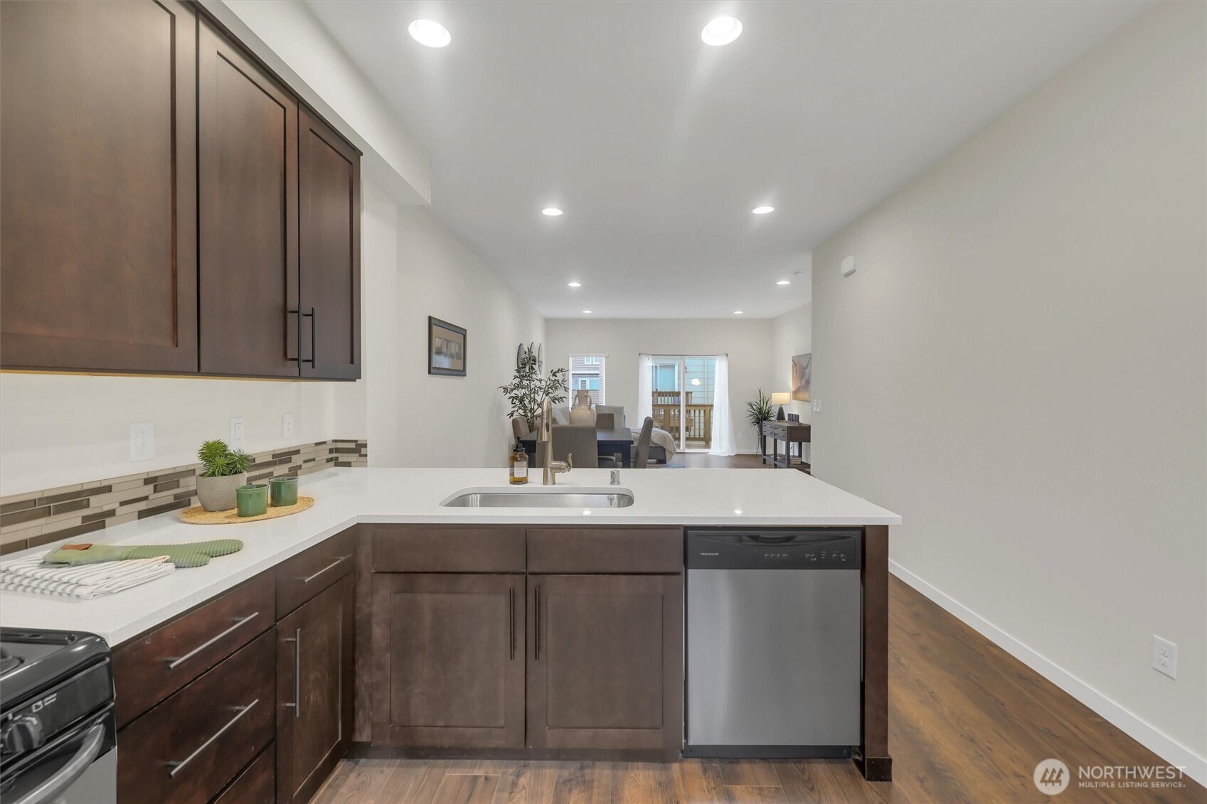 2010 129th Place SW Everett WA 98204