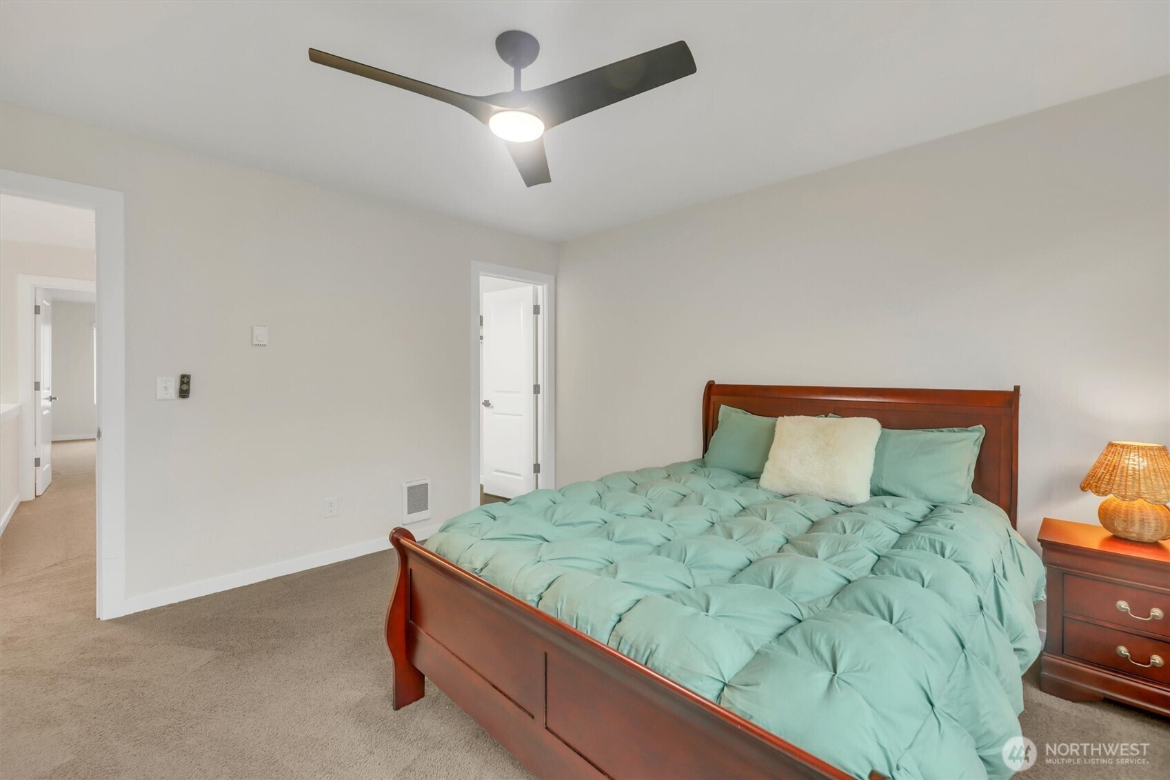 2010 129th Place SW Everett WA 98204