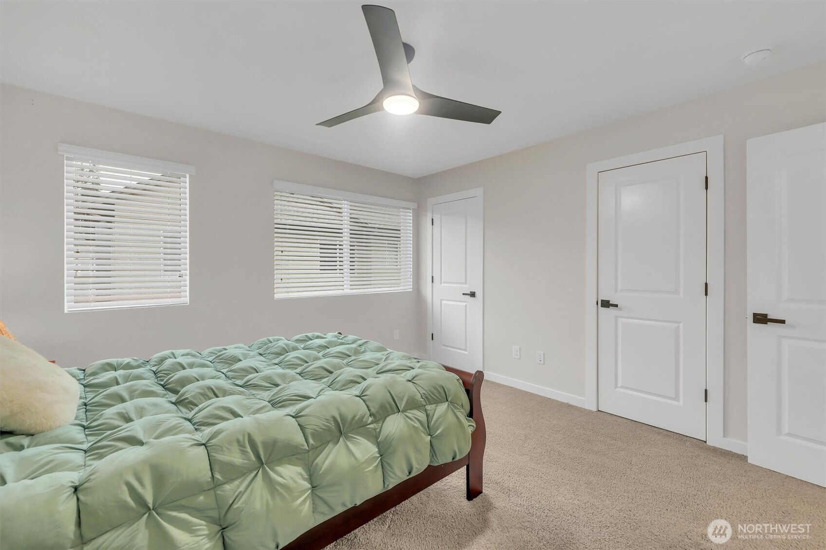 2010 129th Place SW Everett WA 98204