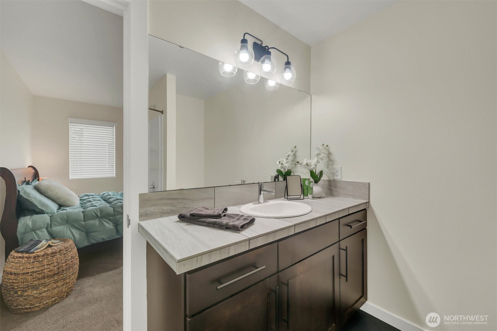 2010 129th Place SW Everett WA 98204