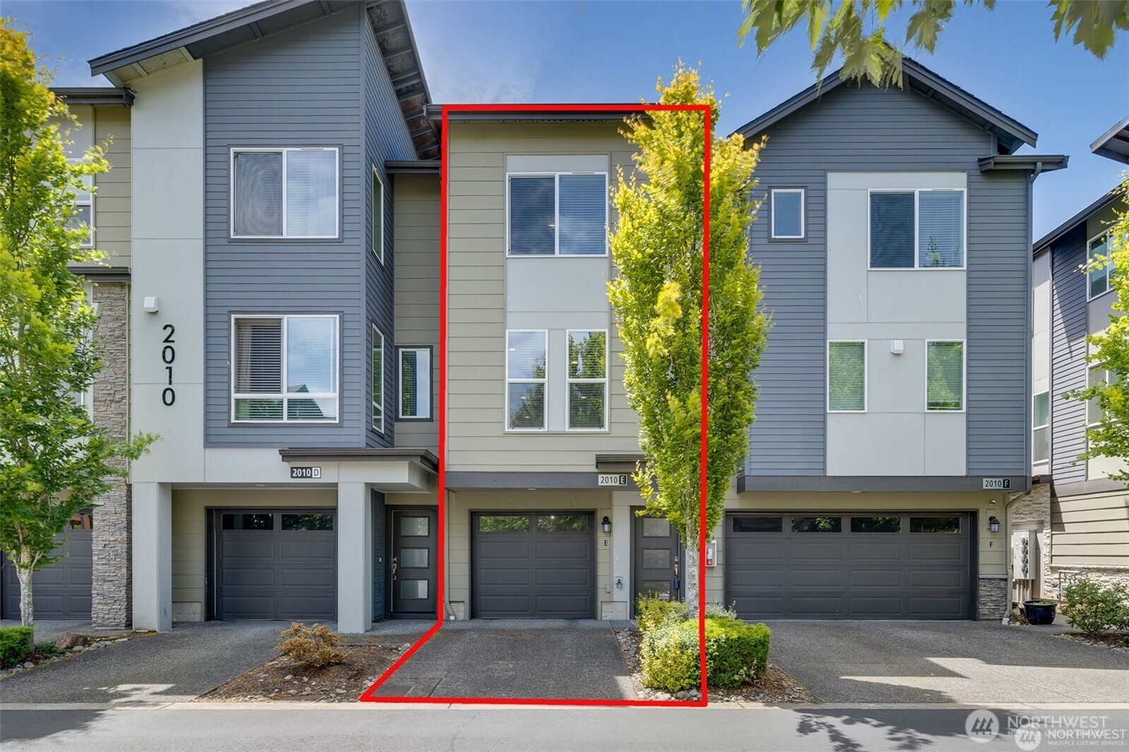 2010 129th Place SW Everett WA 98204