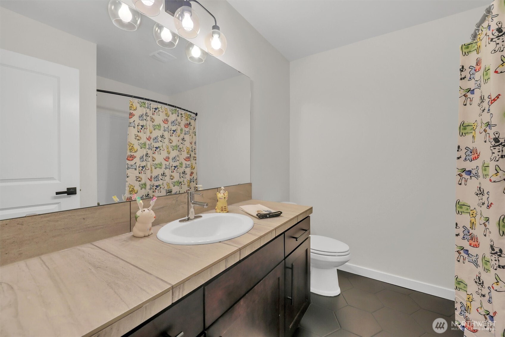 2010 129th Place SW Everett WA 98204